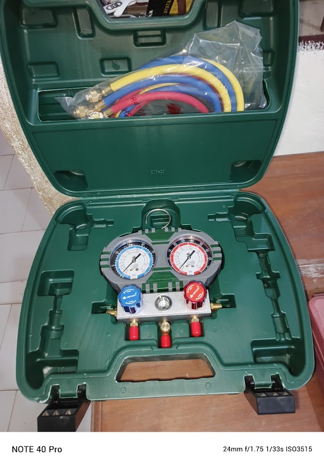 equipment photo 